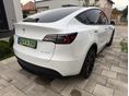 TESLA MODEL Y 2022/11 - 3