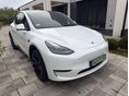 TESLA MODEL Y 2022/11 - 4