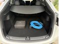 TESLA MODEL Y 2022/11 - 5