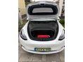 TESLA MODEL Y 2022/11 - 7