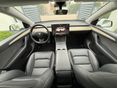 TESLA MODEL Y 2022/11 - 11