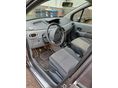 RENAULT MODUS 2007 - 3