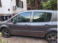 RENAULT MODUS 2007 - 4