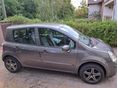 RENAULT MODUS 2007 - 5