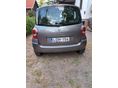 RENAULT MODUS 2007 - 7
