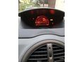 RENAULT MODUS 2007 - 8