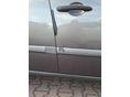 RENAULT MODUS 2007 - 9