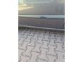 RENAULT MODUS 2007 - 10