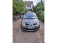 RENAULT MODUS 1.5 dCi Ole FR
