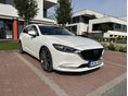 MAZDA 6 2018/10 - 1