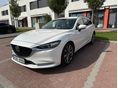MAZDA 6 2018/10 - 2