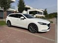 MAZDA 6 2018/10 - 3