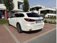 MAZDA 6 2018/10 - 4