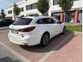 MAZDA 6 2018/10 - 5