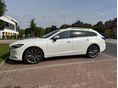 MAZDA 6 2018/10 - 6