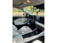 MAZDA 6 2018/10 - 7