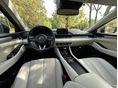 MAZDA 6 2018/10 - 8