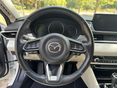 MAZDA 6 2018/10 - 9