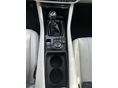 MAZDA 6 2018/10 - 10