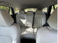 MAZDA 6 2018/10 - 12