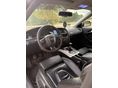 AUDI A5 2007 - 7