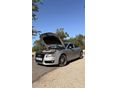 AUDI A5 2007 - 8