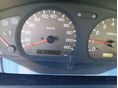 NISSAN ALMERA 2000/3 - 5