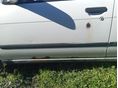 NISSAN ALMERA 2000/3 - 9