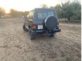 HYUNDAI GALLOPER 1996/9 - 2