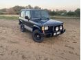 HYUNDAI GALLOPER 1996/9 - 3