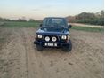HYUNDAI GALLOPER 1996/9 - 4