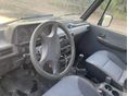 HYUNDAI GALLOPER 1996/9 - 6