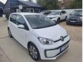 VOLKSWAGEN UP 2021/7 - 1