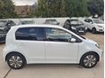 VOLKSWAGEN UP 2021/7 - 2