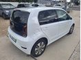 VOLKSWAGEN UP 2021/7 - 3