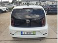 VOLKSWAGEN UP 2021/7 - 4