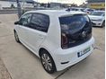 VOLKSWAGEN UP 2021/7 - 5