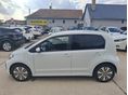 VOLKSWAGEN UP 2021/7 - 6