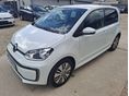 VOLKSWAGEN UP 2021/7 - 7