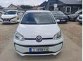 VOLKSWAGEN UP 2021/7 - 8