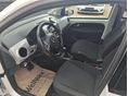 VOLKSWAGEN UP 2021/7 - 9