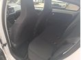 VOLKSWAGEN UP 2021/7 - 10