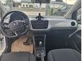 VOLKSWAGEN UP 2021/7 - 11