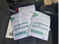 VOLKSWAGEN UP 2021/7 - 12