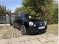 VOLKSWAGEN LUPO 1.6 GTI