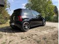 VOLKSWAGEN LUPO 2001/4 - 2