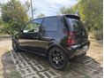 VOLKSWAGEN LUPO 2001/4 - 3