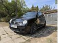 VOLKSWAGEN LUPO 2001/4 - 4