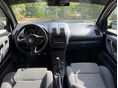 VOLKSWAGEN LUPO 2001/4 - 6