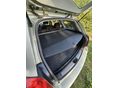 TOYOTA AVENSIS 2005/6 - 3
